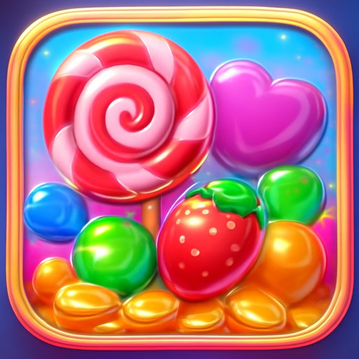 a18 APK ডাউনলোড বার দেখানো স্ক্রিন
